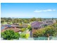 17 Sovereign Close, Floraville NSW 2280