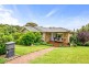 52 McElwee Drive, Tingira Heights NSW 2290