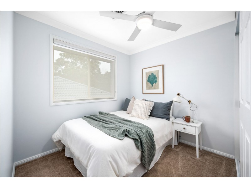 52 McElwee Drive, Tingira Heights NSW 2290