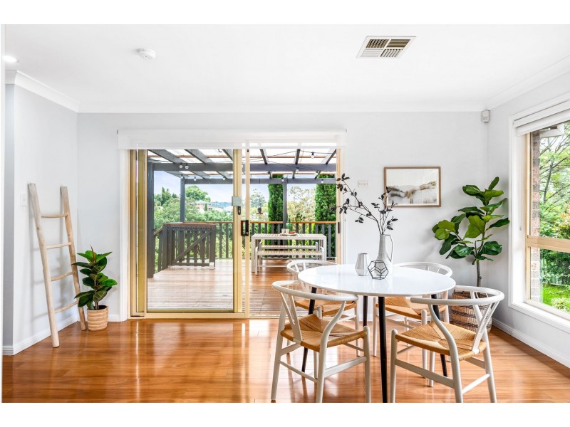 52 McElwee Drive, Tingira Heights NSW 2290