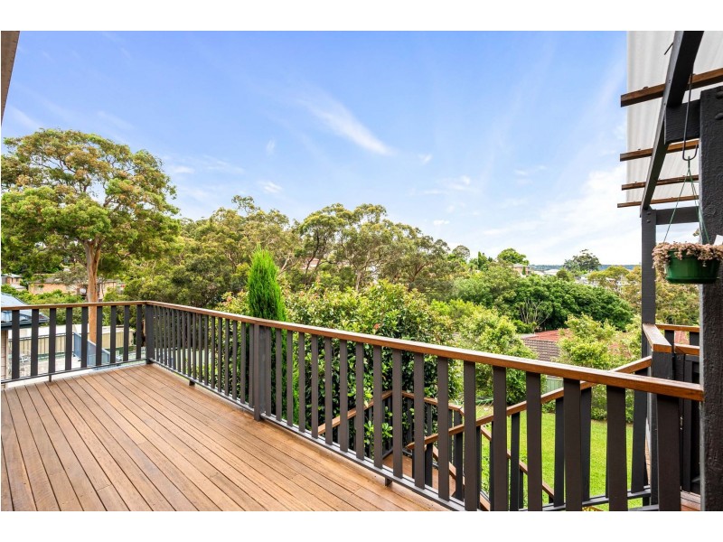 52 McElwee Drive, Tingira Heights NSW 2290