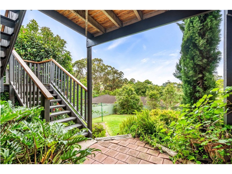 52 McElwee Drive, Tingira Heights NSW 2290