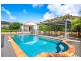 38 Green Point Drive, Belmont NSW 2280