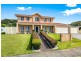 38 Green Point Drive, Belmont NSW 2280