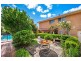 38 Green Point Drive, Belmont NSW 2280