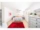 38 Green Point Drive, Belmont NSW 2280