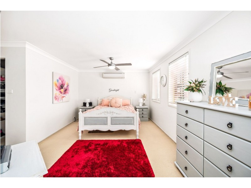 38 Green Point Drive, Belmont NSW 2280
