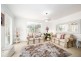 38 Green Point Drive, Belmont NSW 2280