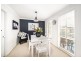 38 Green Point Drive, Belmont NSW 2280