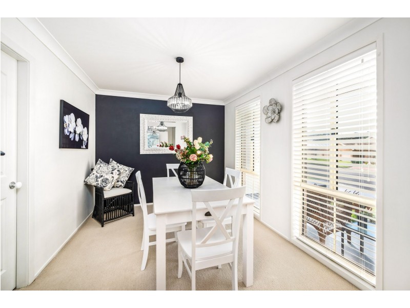 38 Green Point Drive, Belmont NSW 2280