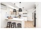 38 Green Point Drive, Belmont NSW 2280