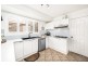 38 Green Point Drive, Belmont NSW 2280
