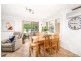 38 Green Point Drive, Belmont NSW 2280