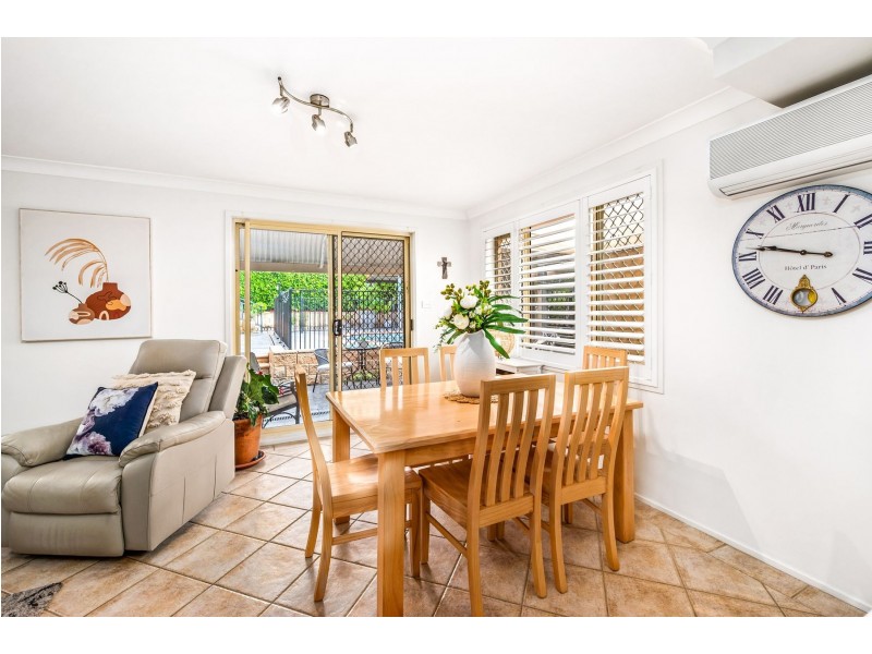 38 Green Point Drive, Belmont NSW 2280