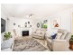 38 Green Point Drive, Belmont NSW 2280