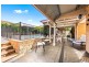 38 Green Point Drive, Belmont NSW 2280
