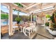 38 Green Point Drive, Belmont NSW 2280