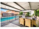 38 Green Point Drive, Belmont NSW 2280