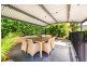 38 Green Point Drive, Belmont NSW 2280