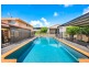38 Green Point Drive, Belmont NSW 2280