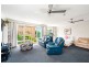 38 Green Point Drive, Belmont NSW 2280