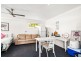 38 Green Point Drive, Belmont NSW 2280