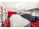38 Green Point Drive, Belmont NSW 2280