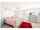 38 Green Point Drive, Belmont NSW 2280
