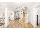 38 Green Point Drive, Belmont NSW 2280