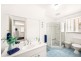38 Green Point Drive, Belmont NSW 2280