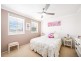 38 Green Point Drive, Belmont NSW 2280