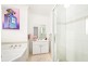 38 Green Point Drive, Belmont NSW 2280