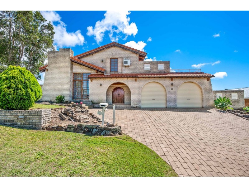 29 Dalrymple Street, Jewells NSW 2280