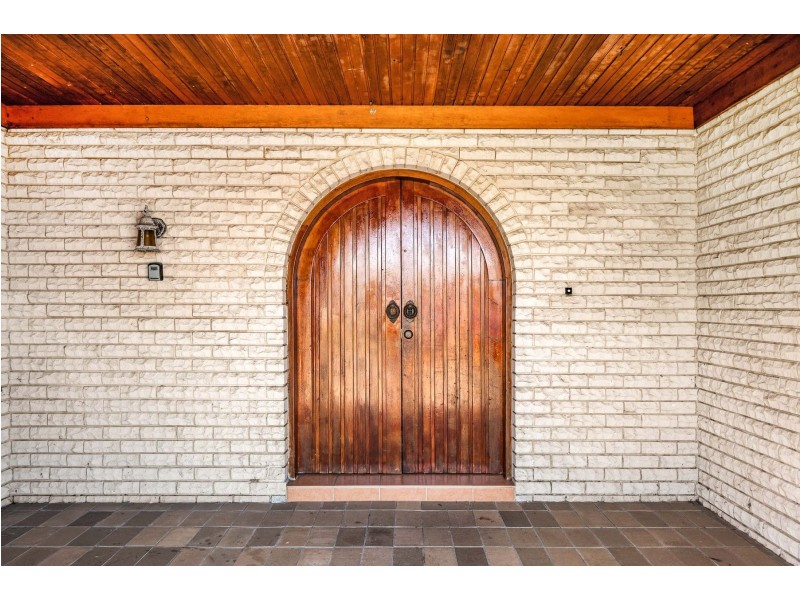 29 Dalrymple Street, Jewells NSW 2280