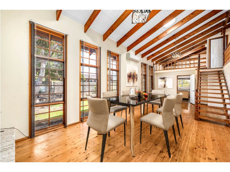 29 Dalrymple Street, Jewells NSW 2280