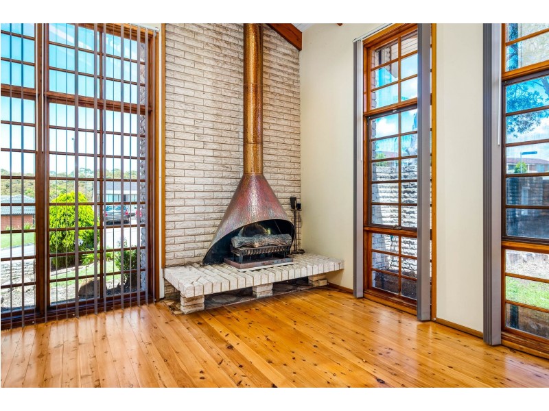 29 Dalrymple Street, Jewells NSW 2280