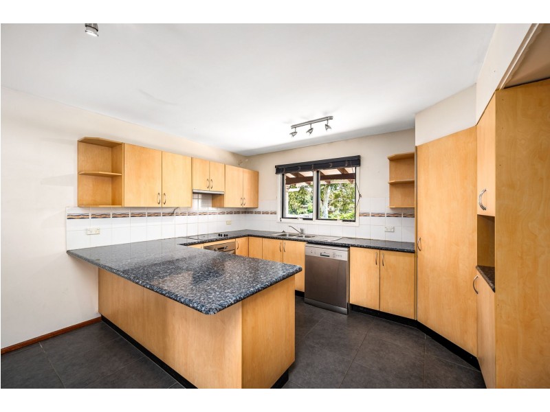 29 Dalrymple Street, Jewells NSW 2280