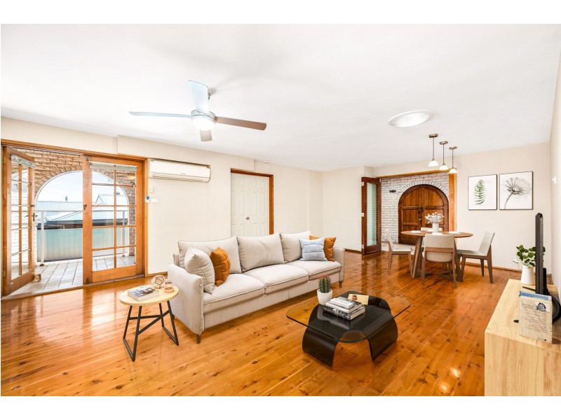 29 Dalrymple Street, Jewells NSW 2280