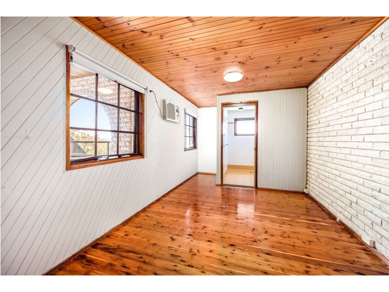 29 Dalrymple Street, Jewells NSW 2280