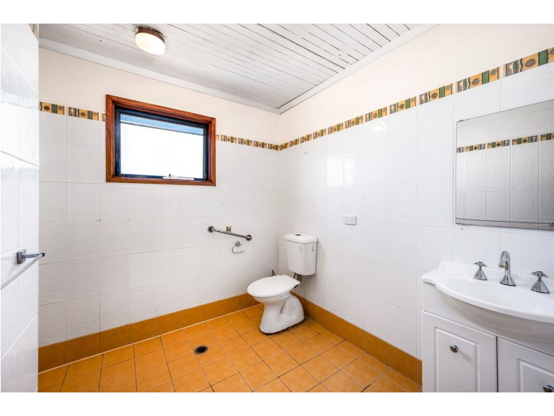 29 Dalrymple Street, Jewells NSW 2280