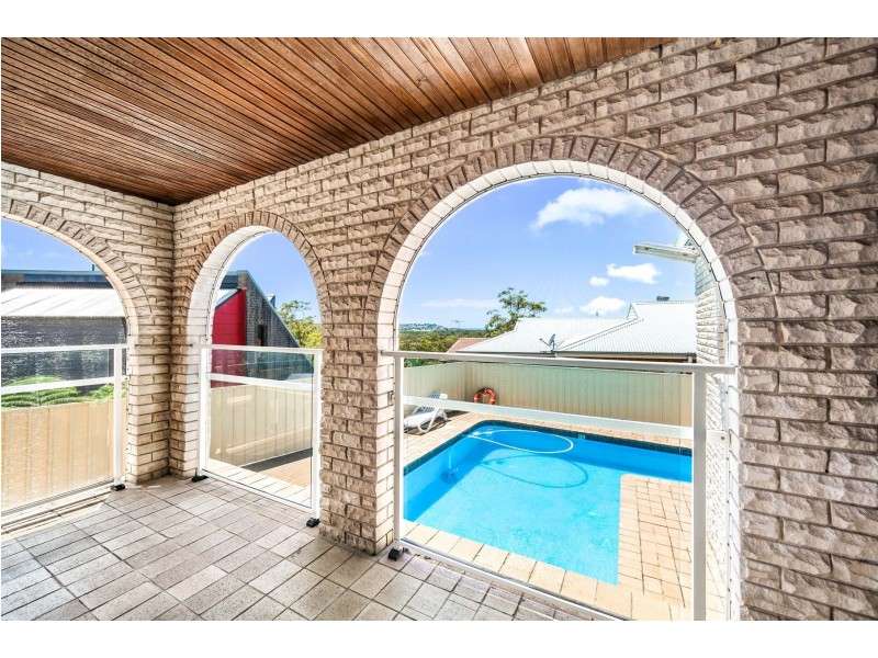 29 Dalrymple Street, Jewells NSW 2280