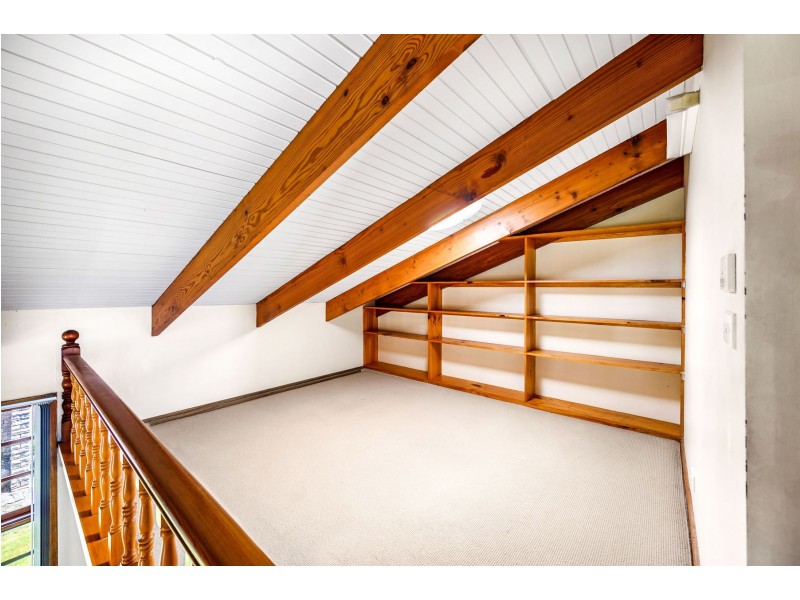 29 Dalrymple Street, Jewells NSW 2280