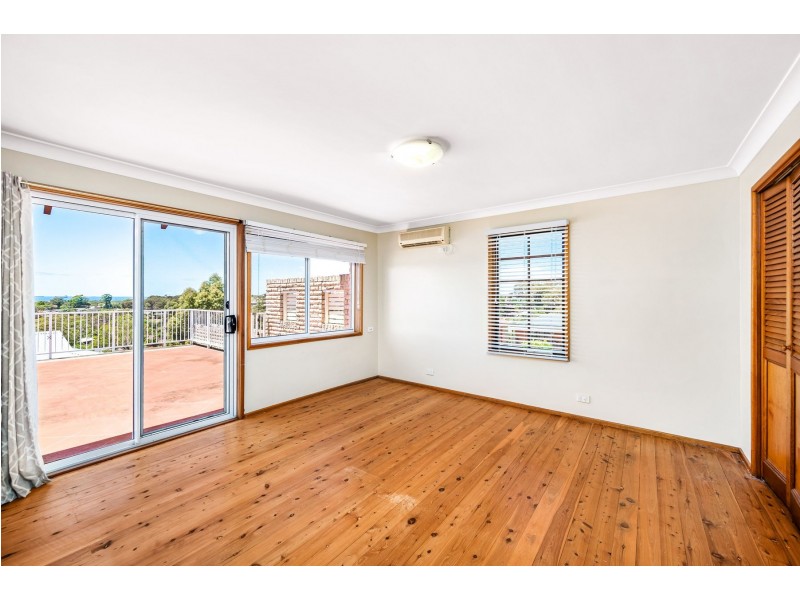 29 Dalrymple Street, Jewells NSW 2280