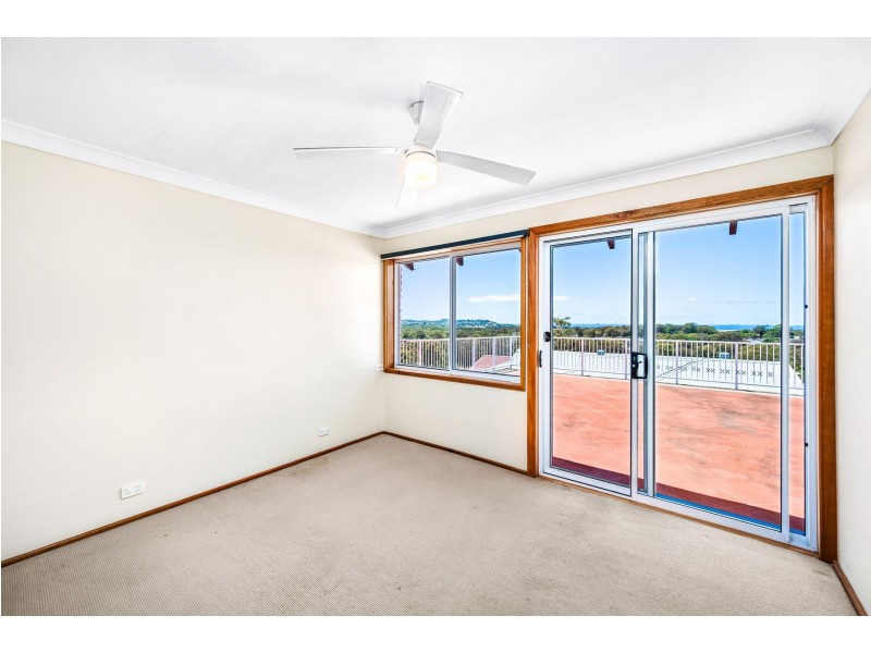 29 Dalrymple Street, Jewells NSW 2280