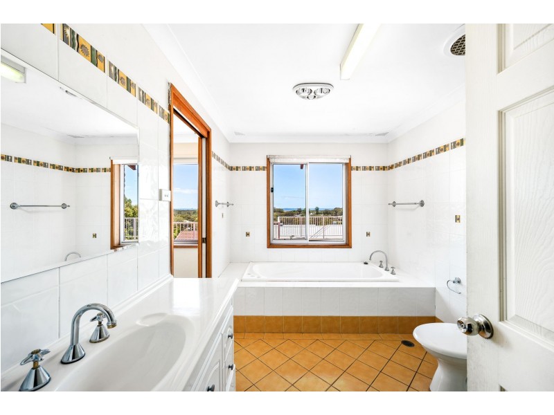 29 Dalrymple Street, Jewells NSW 2280