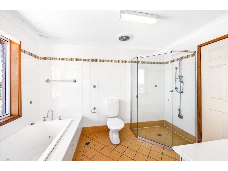 29 Dalrymple Street, Jewells NSW 2280