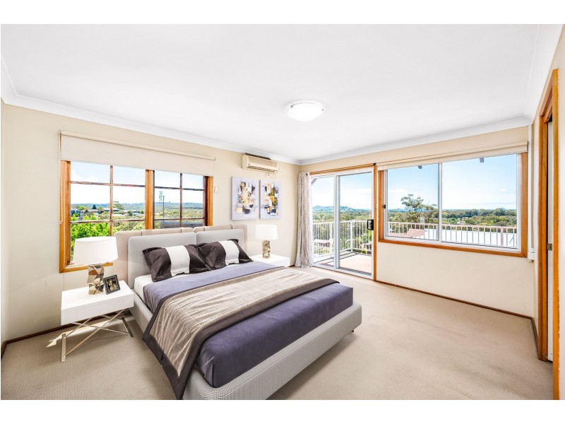 29 Dalrymple Street, Jewells NSW 2280