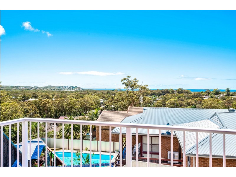 29 Dalrymple Street, Jewells NSW 2280