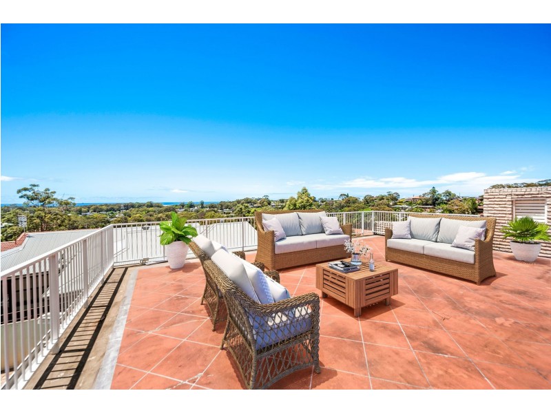 29 Dalrymple Street, Jewells NSW 2280