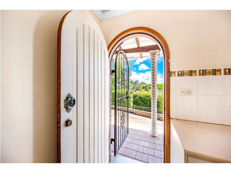 29 Dalrymple Street, Jewells NSW 2280